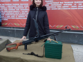 event_02