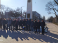 Excursion_to_Cultural_Center_101714