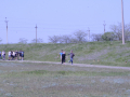 DSC5614