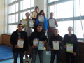 IMG_3294