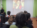 т3