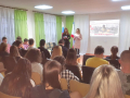к2