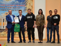 IMG-20190427-WA0000