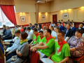 IMG_20190425_092610