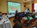 IMG_20190425_105336