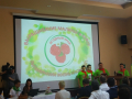 IMG_20190425_112613