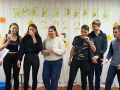 п4