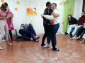 п9