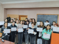 IMG-567586faae303c3b0846c13d7b7f666e-V