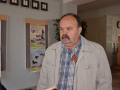 DSC4523