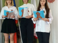 г3