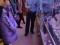 IMG-ba83b01a8f1f1728614a1c5805412967-V