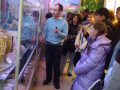 IMG-c5880f3db8005b17c4f51f4497e3b539-V