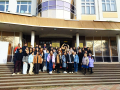 IMG_20221201_134602
