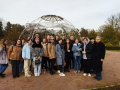 IMG_20221201_140714