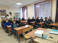 IMG-8e49d22d2862bee5b9e03f751b029c7d-V_1