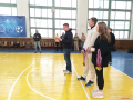 DQchPAxG6Ia_SobgjoNAuulr8253UDKJsBIYk6DnQPv5j0dhks5bc92RqgXeLTv-FeNiiCIyN9lG8FETur88TY7N