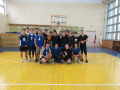 gC-EfUjM4tl5YUG1oCrEPSHenN3OgCwv77G9tEeFkBAsEN0mJQ8CEw8l3iGnaWHY1IjXEvu8OLzNEN1sF2KhnsgF