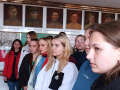 IMG_20220413_154355