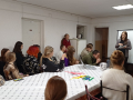 IMG_20221020_153019