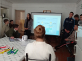 IMG_20221020_153903