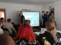 IMG_20221020_153944