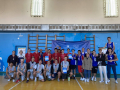 IMG-0e909c0e791e48ea609f66d1318d99b7-V