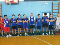 IMG-5300c8f65daba054129285989f7bc8b4-V