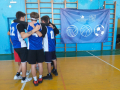 IMG-753566545af4ee26b1f293b18af1cc41-V