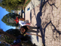 IMG_20220407_120010