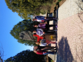 IMG_20220407_121325