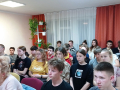 IMG-06b4c085d65cba9c755337abc1b0bcbb-V