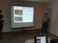 IMG-4979cd1c6fc14fc8c5dadce5acbebf26-V