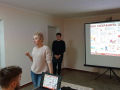 IMG-a98c3f81827e81a45ce60eb37714a597-V