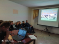 IMG_20210127_185855