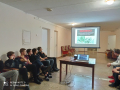 IMG_20210128_194909
