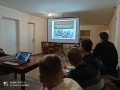 IMG_20210128_194942