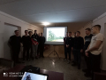 IMG_20210128_195238