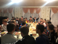 vLB1kRk39-I