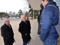 DSC1253