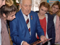 DSC1367