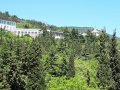 2018-04-26-12-08-36-e1524816478112