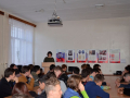 information_lesson_93