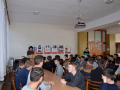 information_lesson_95