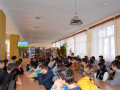 information_lesson_97