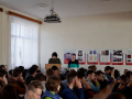 information_lesson_99