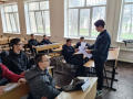 IMG-316f6e97df2f8b1701b6be2e126899e6-V