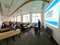 IMG-af5af494fd8e80dce4644c0920ec1eb8-V