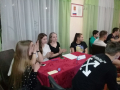 GlTMVUWhBwE