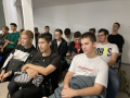 IMG-c3ef5295106159dc8f2b93d241f0b099-V